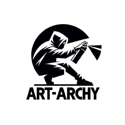 Art-Archy